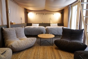 20221209_“THE BASE GLAMPING YUGAWARA”