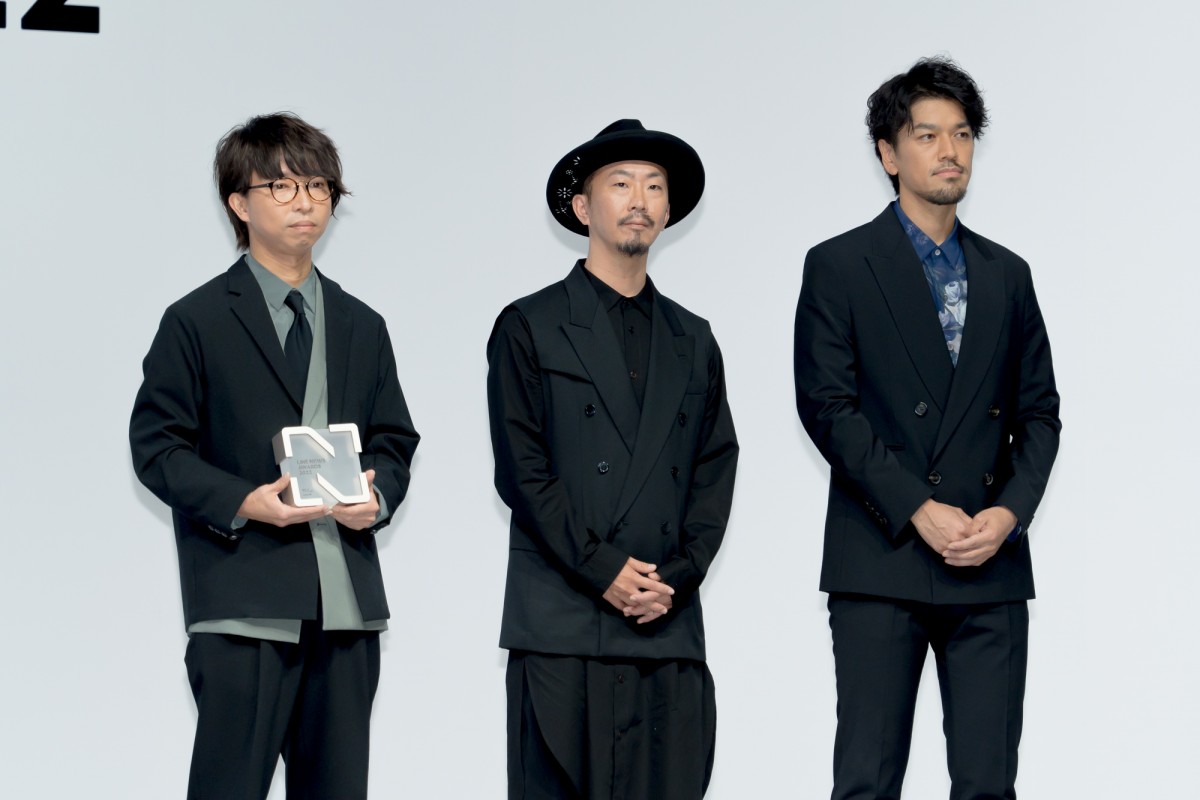 なにわ男子、2023年の抱負を語る「大人っぽいかっこいい一面を見せていけたら」