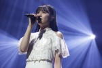 乃木坂46「31stSG アンダーライブ」