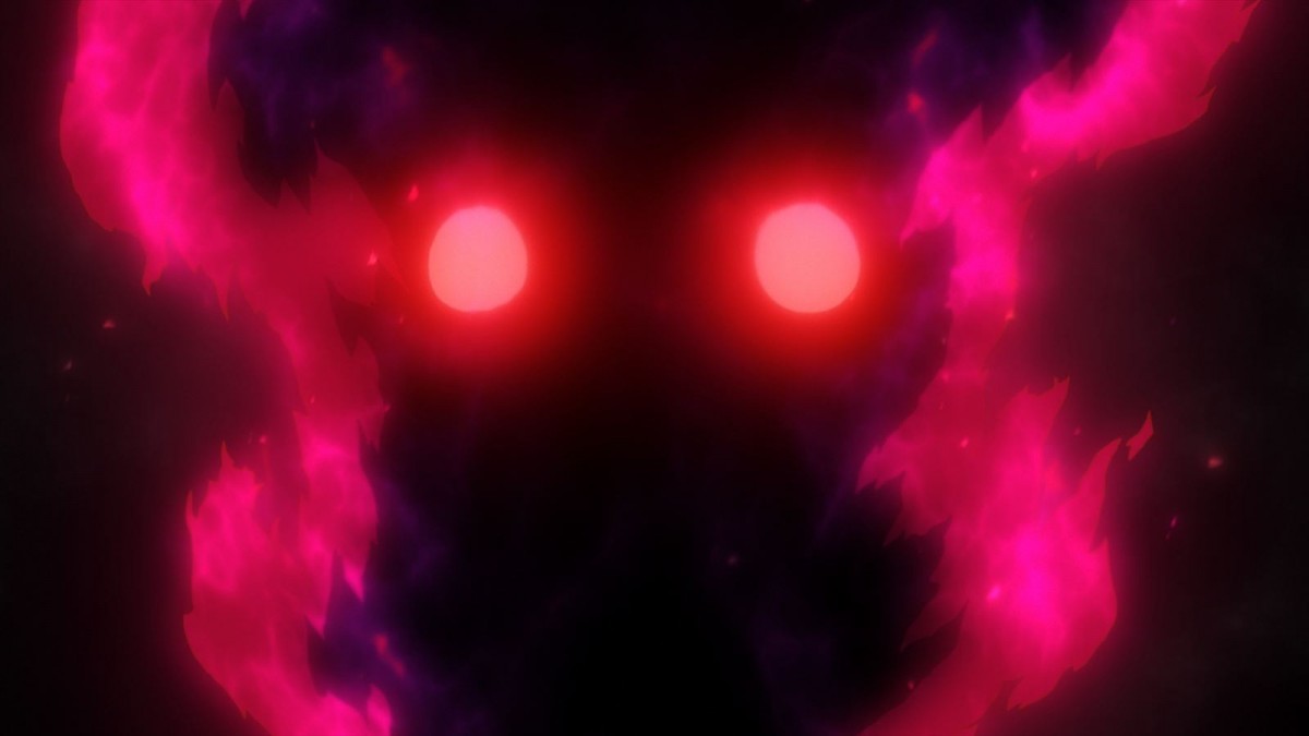 小野賢章、佐倉綾音、劇場アニメ『らく魔女』出演！　2023年3月公開決定＆特報＆場面カット解禁