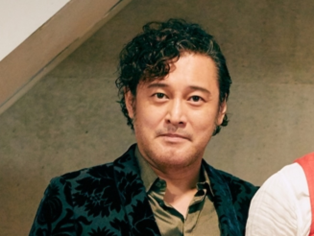 『鎌倉殿の13人』忘れられない“退場者”7選　謀略渦巻く鎌倉で散っていった人々…最終回前に振り返る