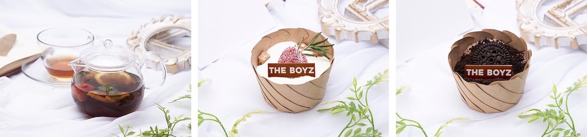 221222_THE B CAFE