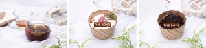 221222_THE B CAFE