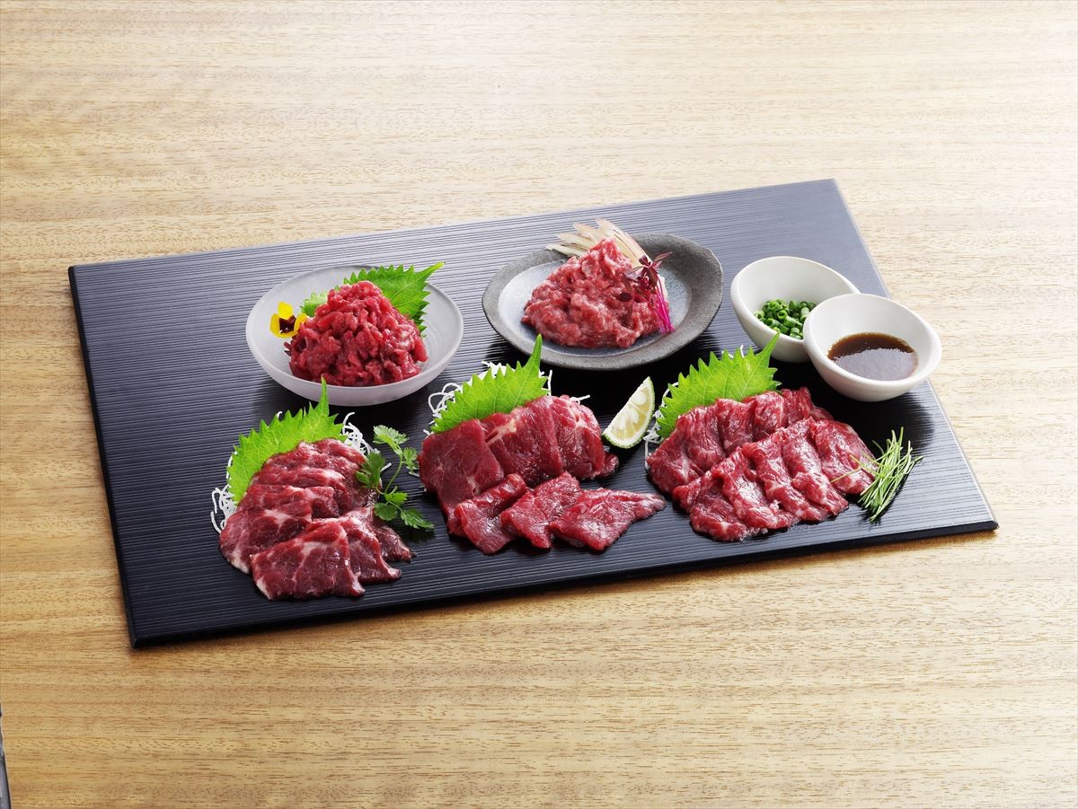 20220105_2022新春味の逸品会