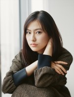 恒松祐里主演『きさらぎ駅』、舞台となった遠州鉄道全面協力の特報解禁