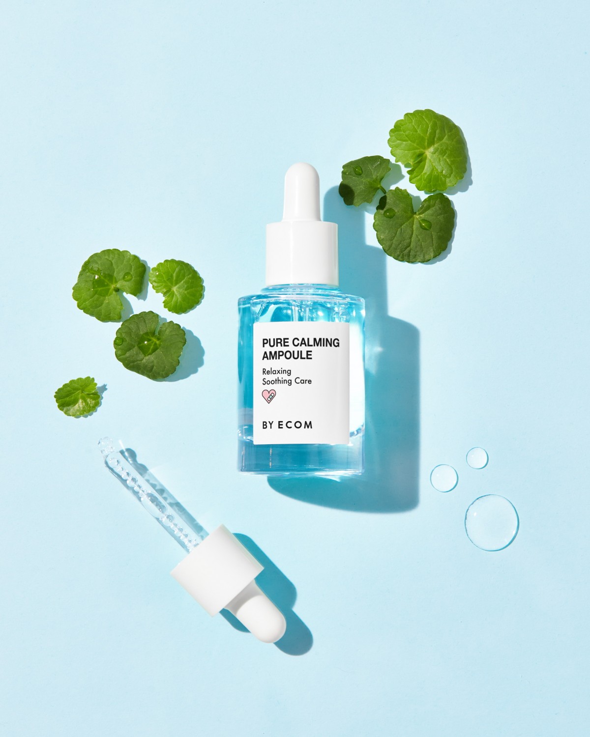 「K-COSME Selection produce by cosme_episode」