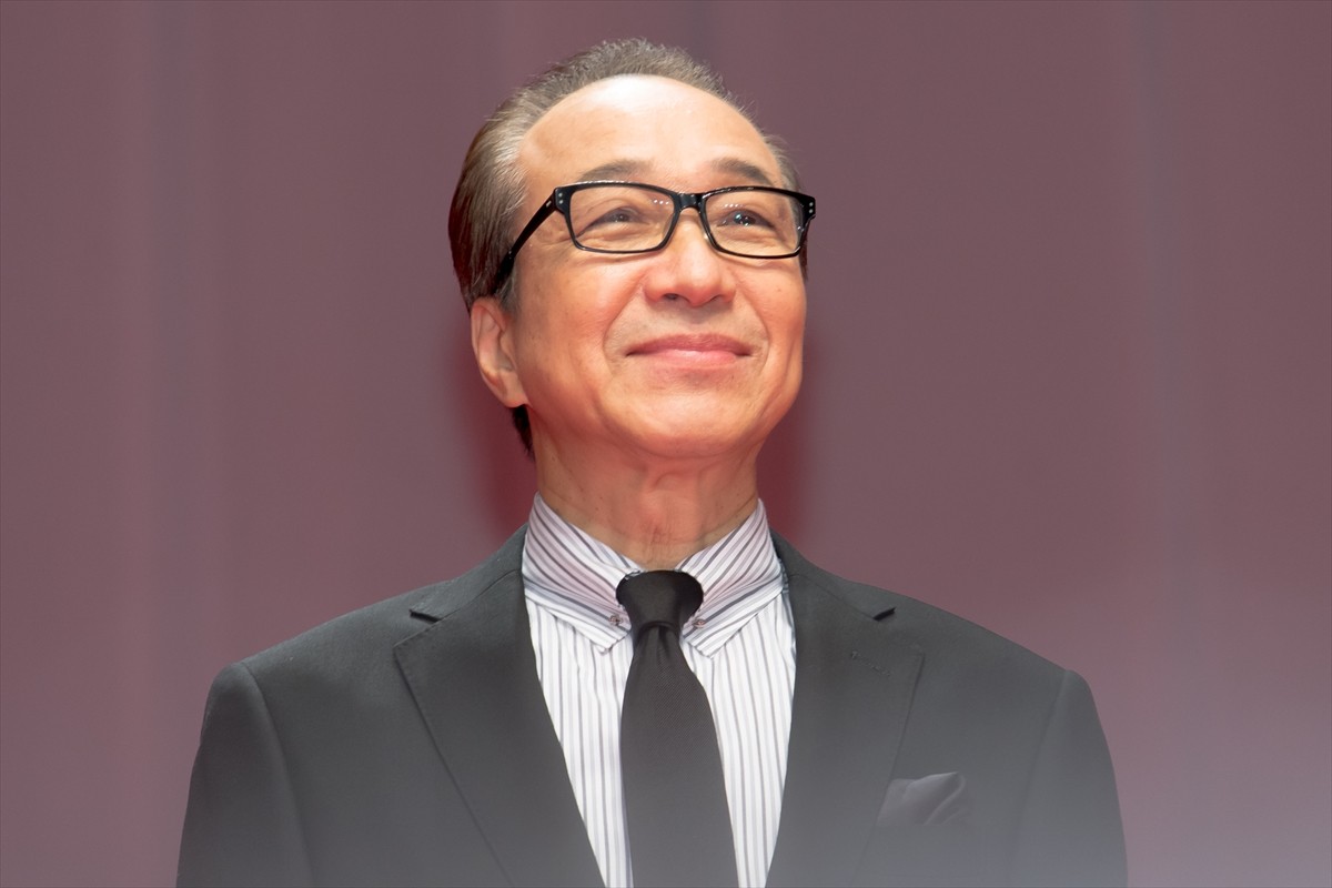 長澤まさみ、“魔性の女”を演じた生田絵梨花は「セクシーでかわいくて、みんながメロメロ」