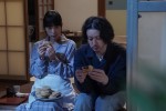 連続テレビ小説『カムカムエヴリバディ』第60回より