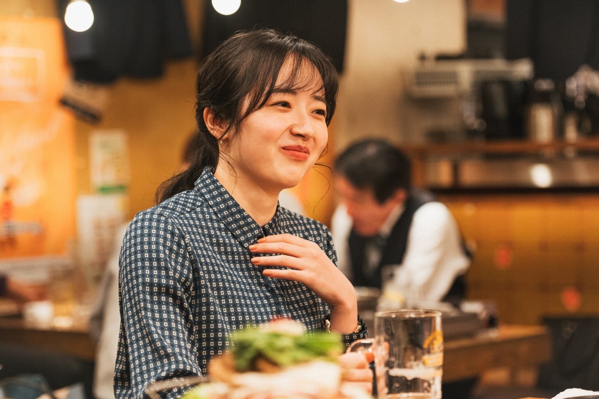 『妻、小学生になる。』“千嘉”吉田羊の絶叫にネット恐怖「ヤバい母親だったか…」