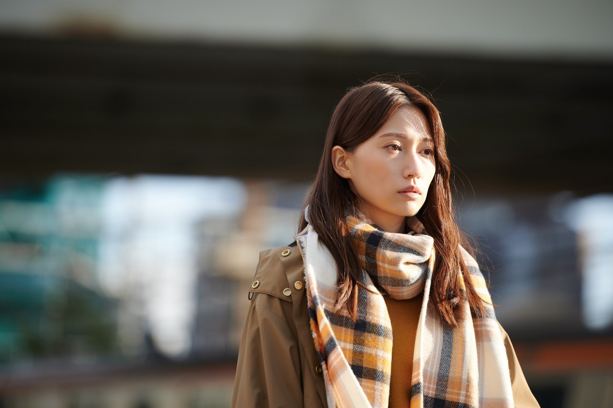 『真夜中にハロー！』第1話にモー娘。登場　「号泣」「トンチキ感こそ」ファン絶賛＆トレンド1位に