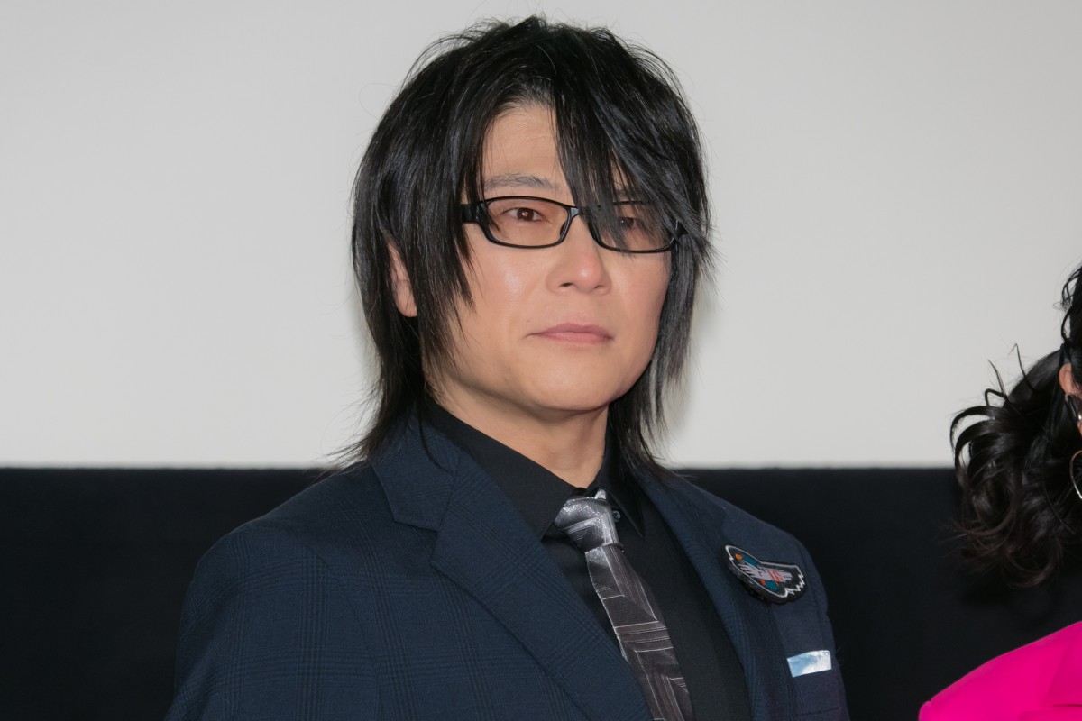 満島ひかり、『サンダーバード』ペネロープ役に「ムチが強めになってるかも」