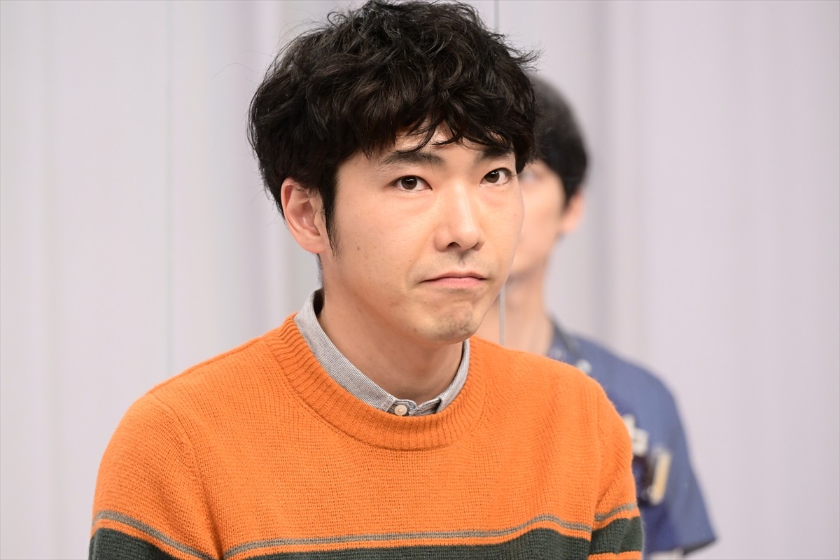 浜辺美波、人に負けない能力は“睡眠”　休憩時間でも「がっつり本気で落ちれる」
