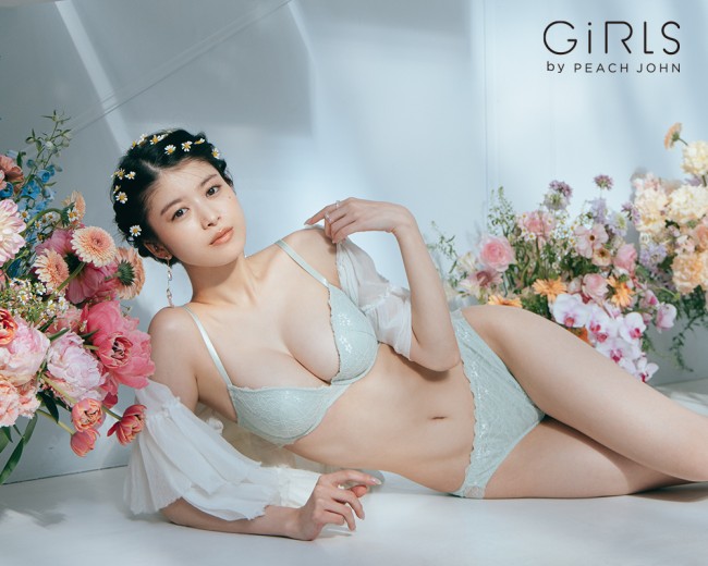 美女 グラビア 馬場ふみか L版写真 コレクション 400枚 セット