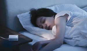 冬の睡眠時のエアコン活用術