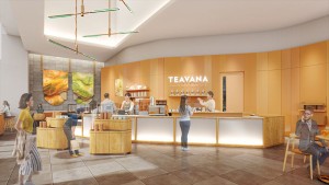 20220113_スターバックス コーヒー LUCUA 2階店