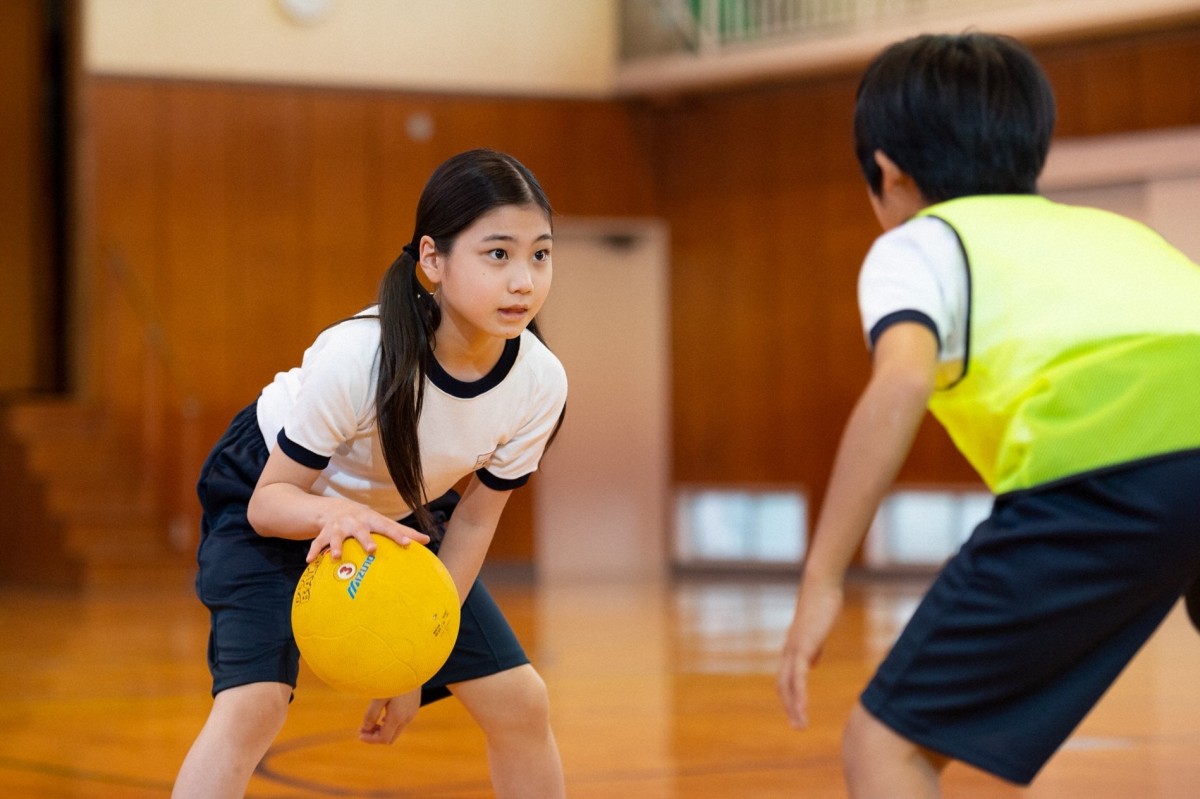 『妻、小学生になる。』“千嘉”吉田羊の絶叫にネット恐怖「ヤバい母親だったか…」