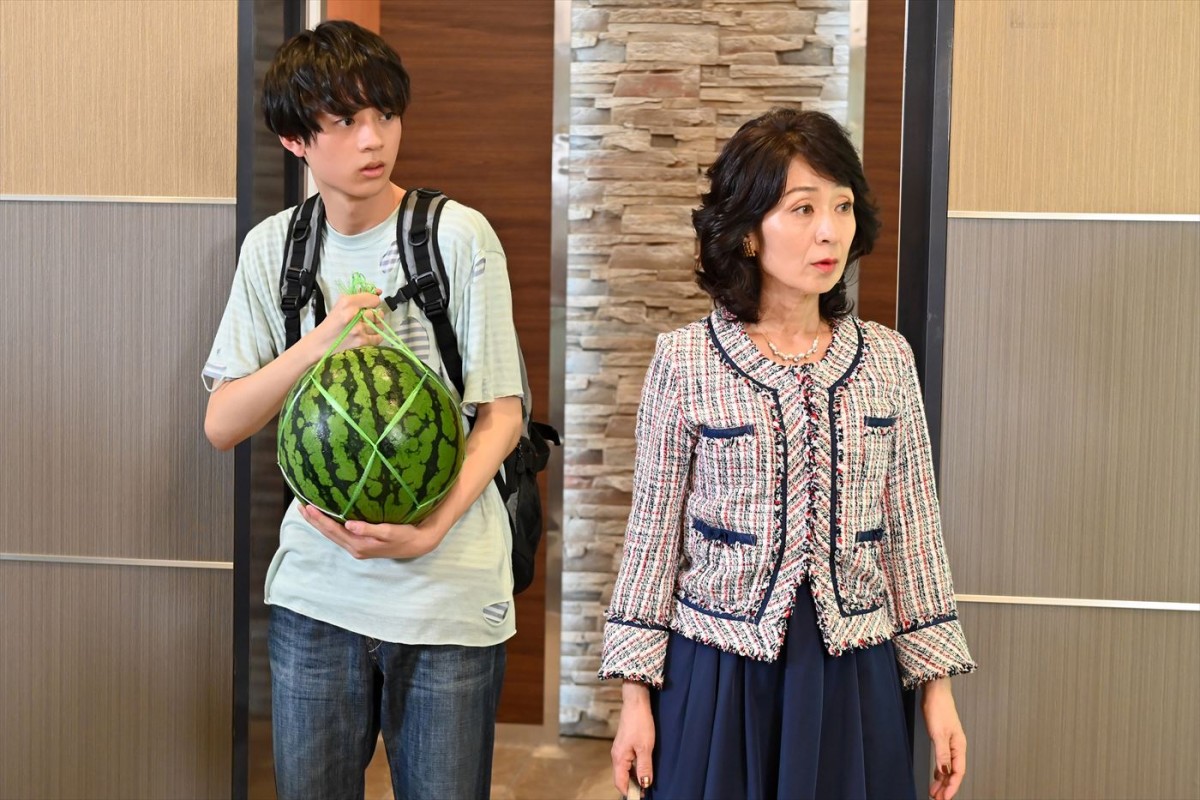 福士蒼汰×山本美月『星から来たあなた』、工藤阿須加、福原遥、木南晴夏、今井翼、光石研の出演発表
