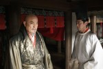 大河ドラマ『鎌倉殿の13人』第7回「敵か、あるいは」より
