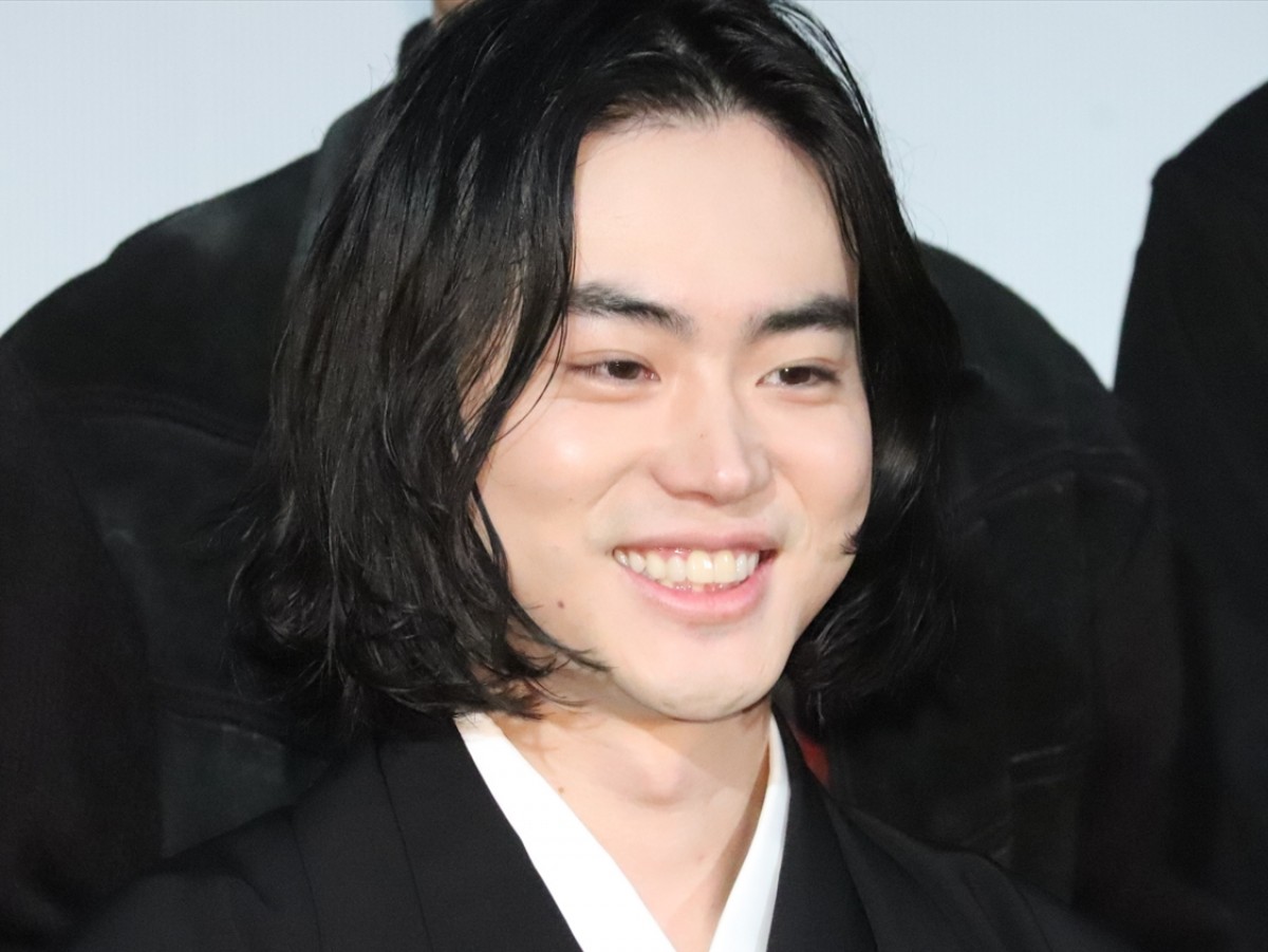 「最終回まで見届けたい冬ドラマ」ランキング1位が決定！