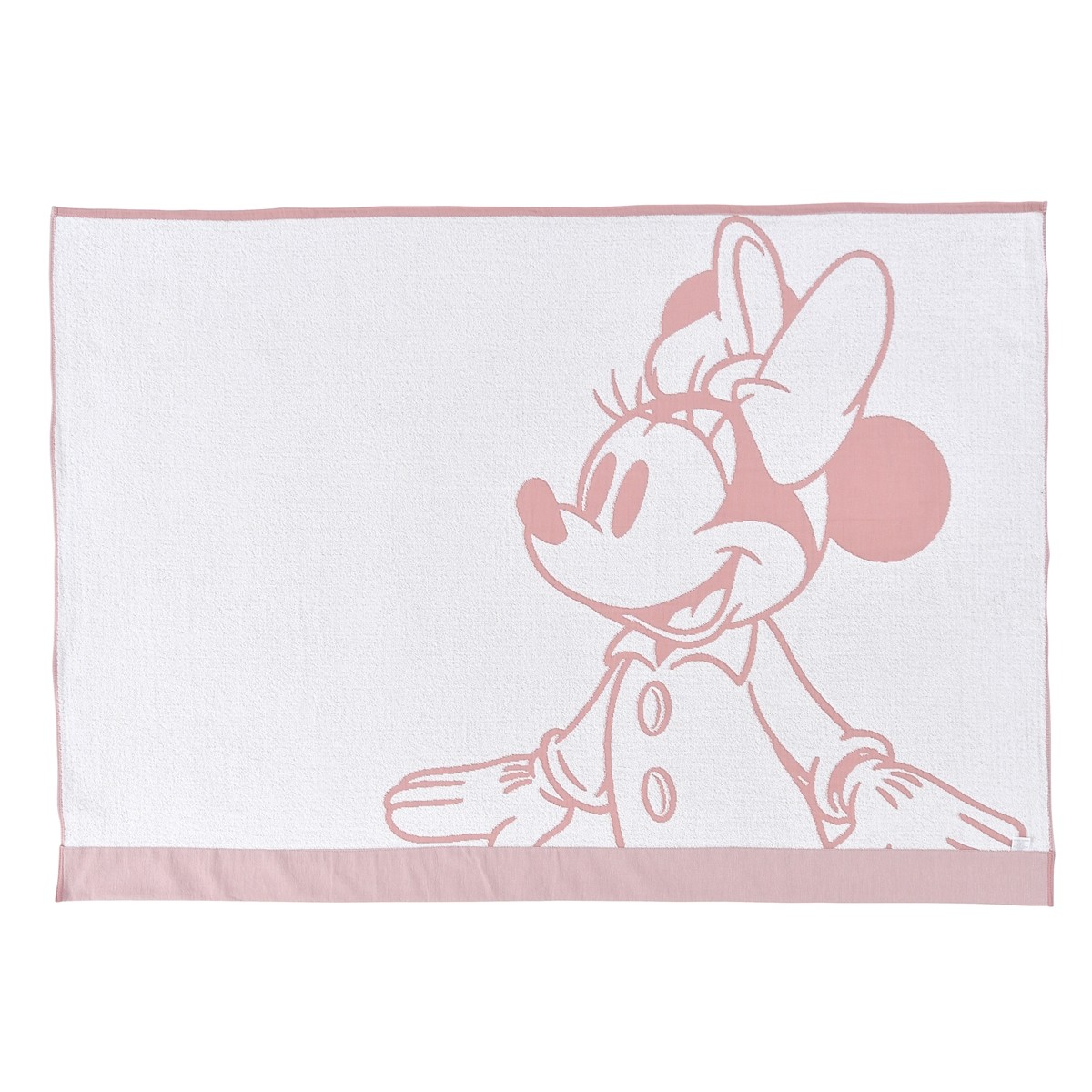 「ディズニーストア」ベッド周りのアイテム登場！