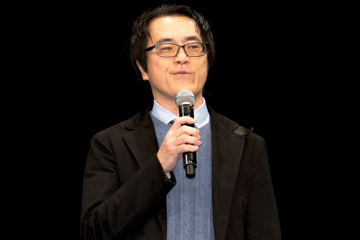 松岡茉優、大ファンの『ドラえもん』声優オファーに喜び　「『やったー！』と言いました」