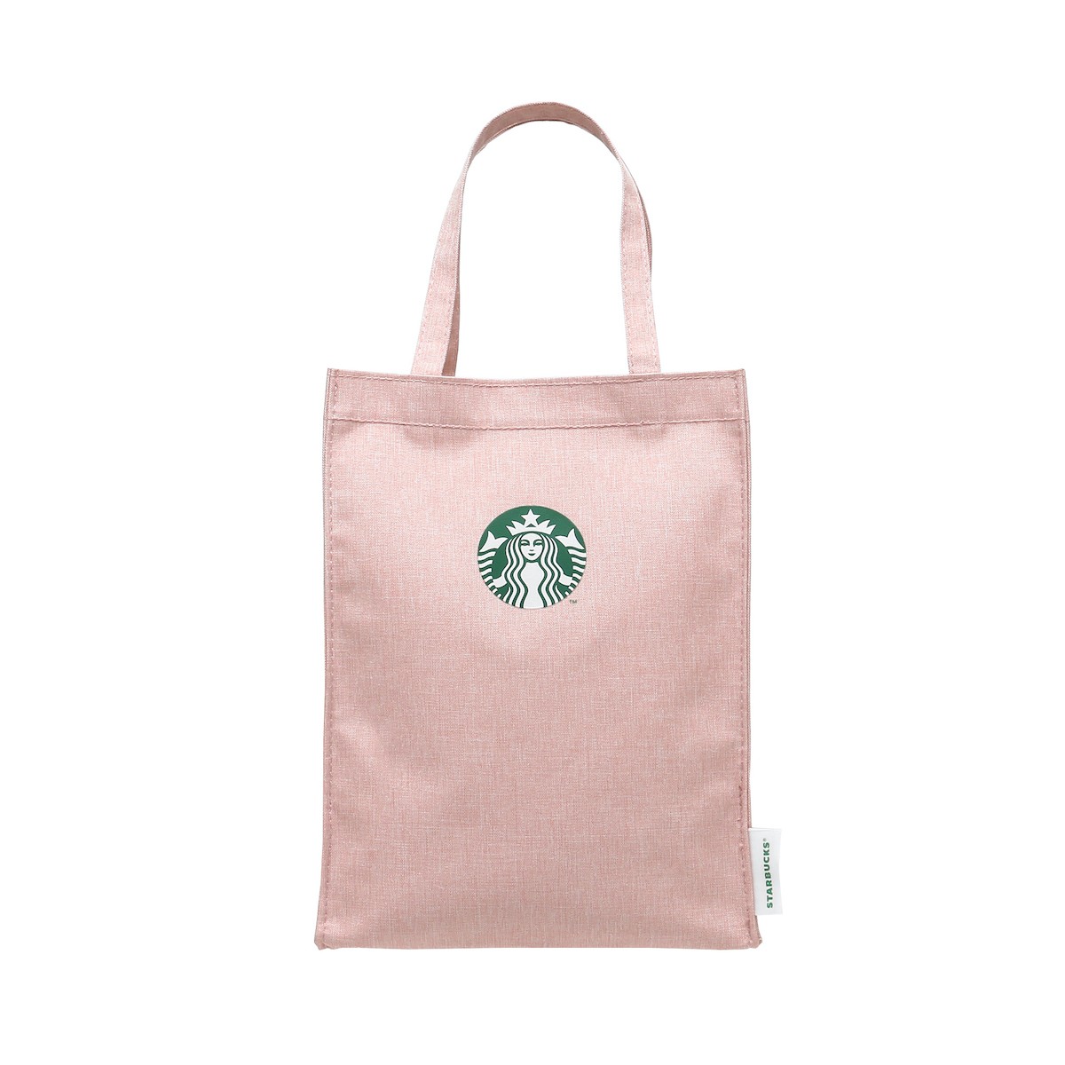 20220222_スタバ春グッズ