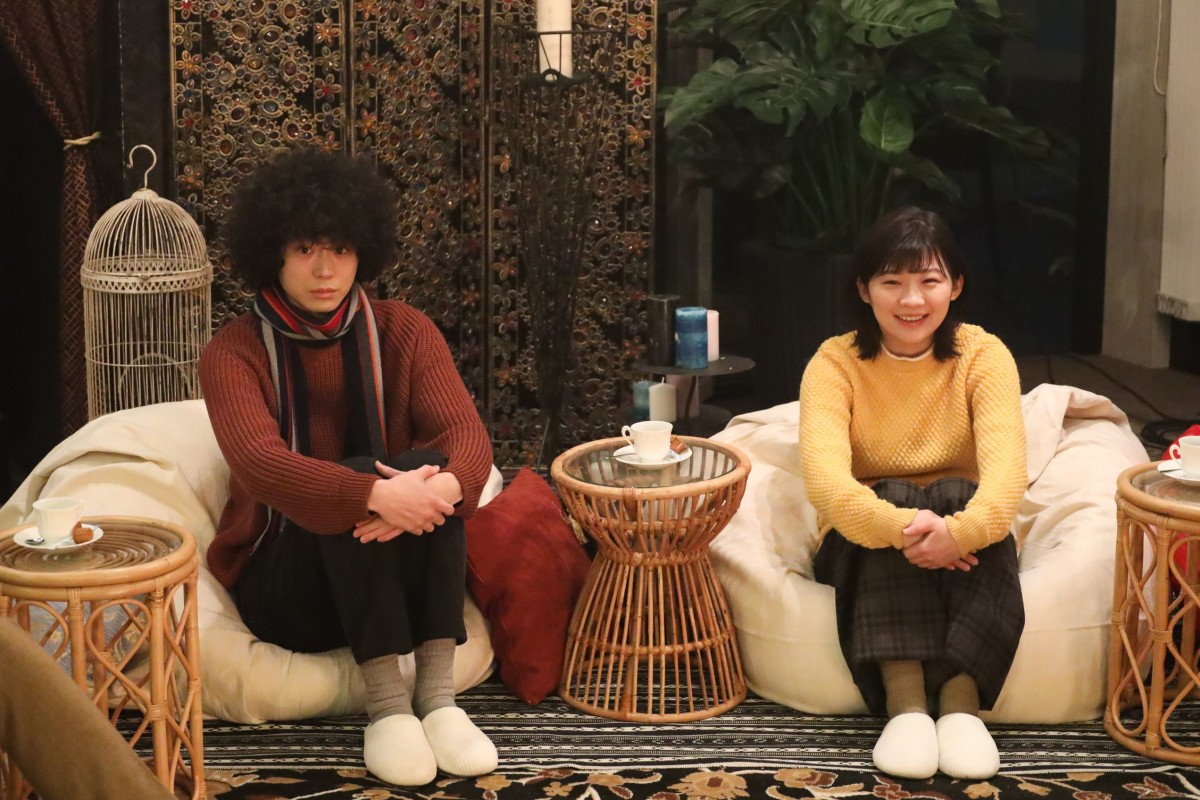 『ミステリと言う勿れ』恐怖の花言葉にネット衝撃「怖すぎる」（ネタバレあり）