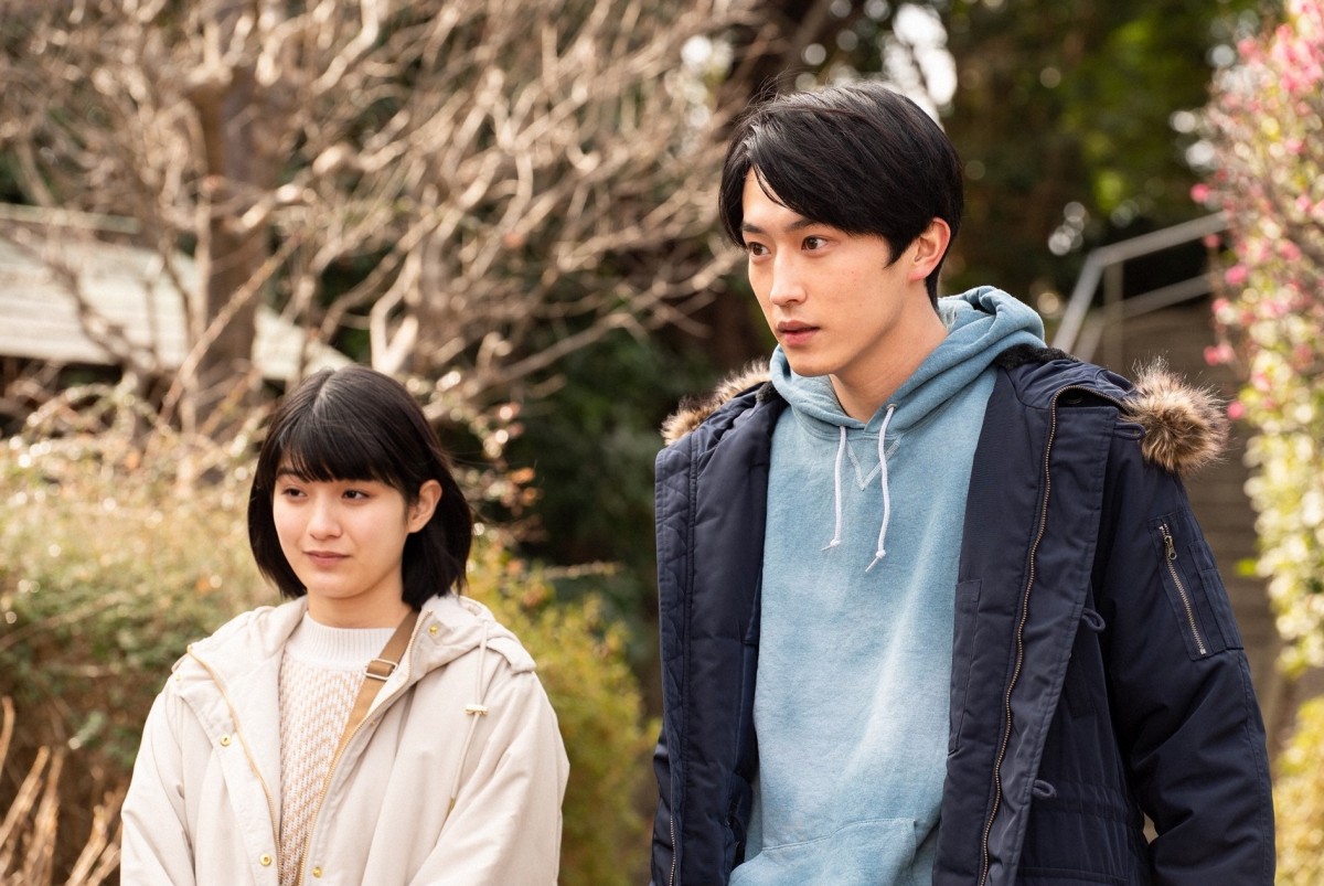 『妻、小学生になる。』第6話ラスト、衝撃シーンに驚きの声（ネタバレあり）