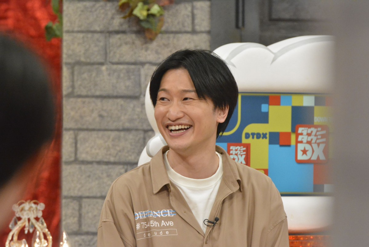 相席スタート・山添、新幹線で遭遇した外国人の理不尽な注意に怒り
