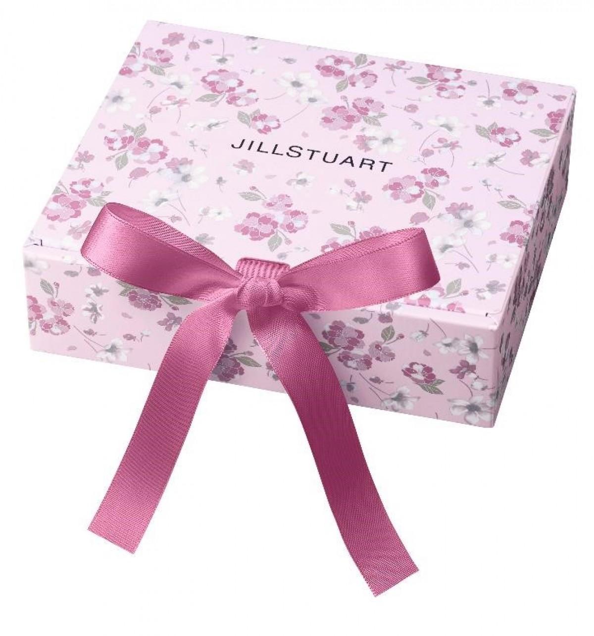 「ジルスチュアート」春限定コレクション発売！