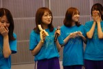 『乃木坂46時間TV』乃木坂46大運動会2022（2月22日）