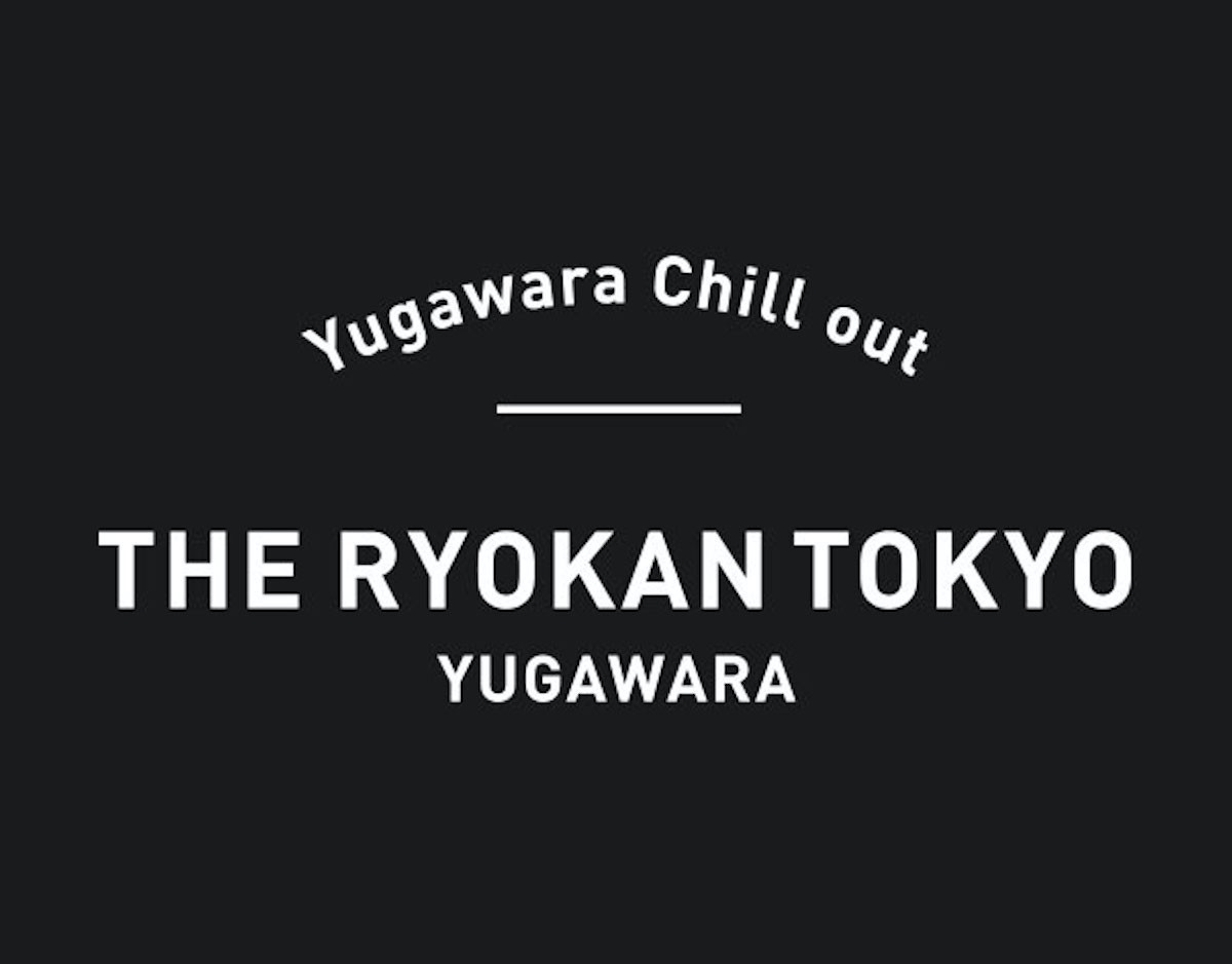「The Ryokan Tokyo YUGAWARA」