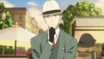 テレビアニメ『SPY×FAMILY』場面写真