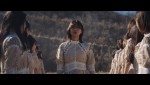 【動画】櫻坂46「僕のジレンマ」MV