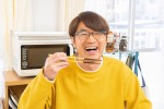 さまぁ～ず・大竹一樹、ドラマ初主演　秋元康企画・原案・監修お取り寄せホームドラマ、4月スタート