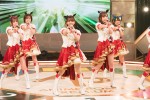 『アニソン！プレミアム！』ウマ娘がTV初披露パフォーマンス　武豊もコラボ出演