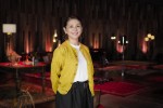 3月10日放送『NHK MUSIC SPECIAL 小泉今日子』
