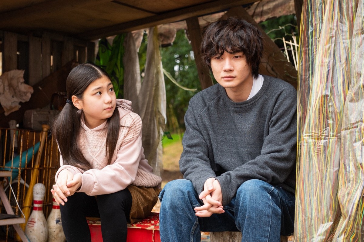 『妻、小学生になる。』第7話、衝撃ラストに驚きの声「ついにこの日が」（ネタバレあり）