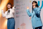 NHK みんなのうた ミュージカル『リトル・ゾンビガール』歌唱披露イベント
