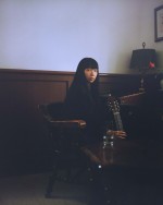 映画『こちらあみ子』の音楽を手掛ける青葉市子