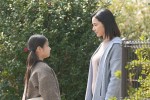 ドラマ『妻、小学生になる。』最終回より