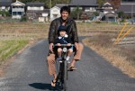 映画『とんび』場面写真