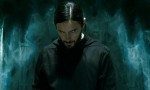 『モービウス』、NYの地下鉄を気流に乗り超高速飛行！＜バットレーダー＞炸裂の特別映像