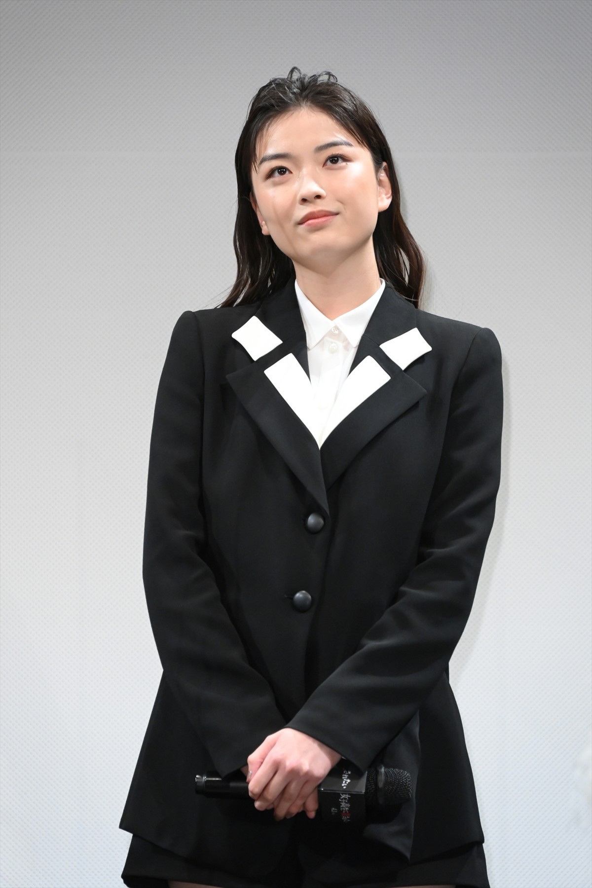 田中圭、“死んでも叶えたい夢”は「日本のドラマで世界と戦いたい」