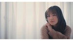 【写真】乃木坂46・北野日奈子、“最初で最後”のソロMV公開
