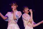 乃木坂46「29thSG アンダーライブ」