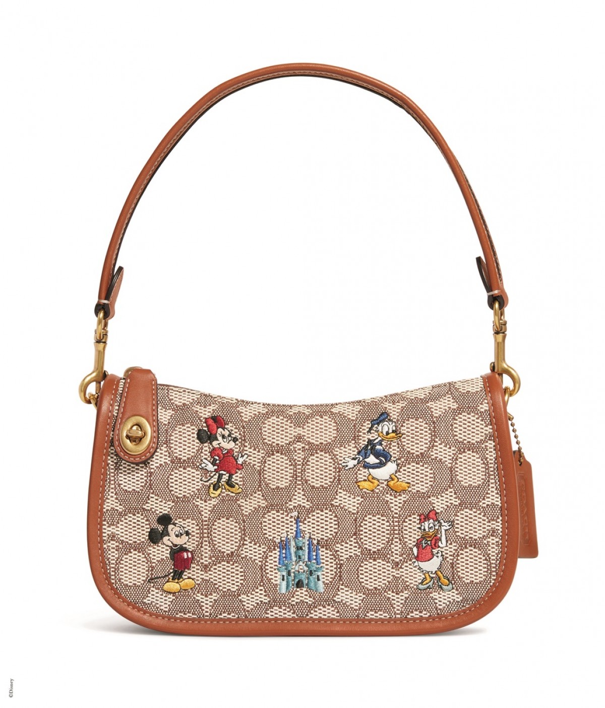 20220407＿Disney x Coach