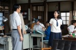 連続テレビ小説『ちむどんどん』第12回より