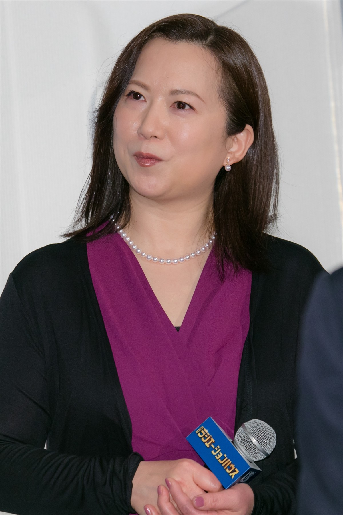 窪田正孝「言霊はあるんです」 植物への声掛けの有効性を力説
