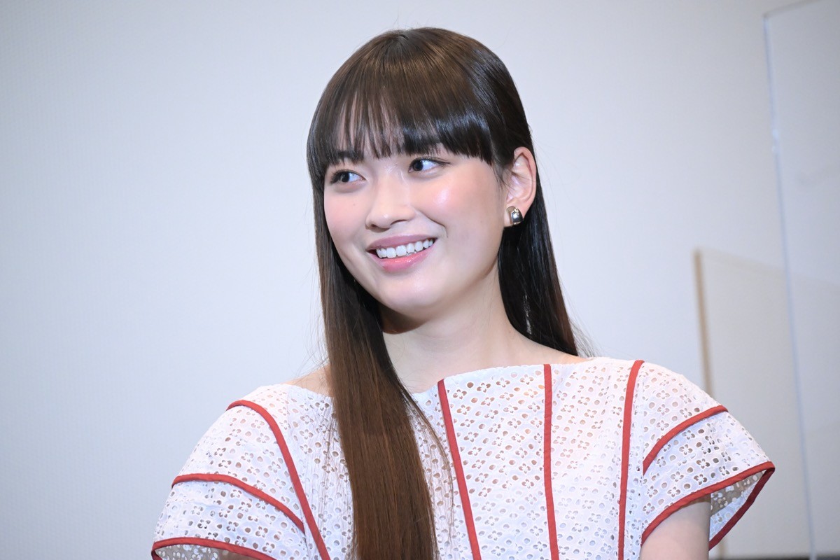 田中圭が「人とは違う、と感じること」を告白